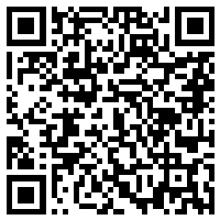 QR Code for bitcoin:bitcoin:bitcoin:bitcoin:3FeoPzGAv7TfWDWNYLSKumpFYQ7Hk5hWGC