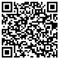 QR Code for bitcoin:bitcoin:bitcoin:bitcoin:3FeqeopWfcTQc67sZGxVFMV1SJf3NtpJbc