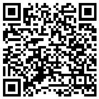 QR Code for bitcoin:bitcoin:bitcoin:bitcoin:3Fes89JQj71rRyrheWRCSnqcTF6uTu6MSD