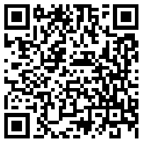 QR Code for bitcoin:bitcoin:bitcoin:bitcoin:3FetLSJ4Jd6hEDK364WaR26X8F17J6Yzm3