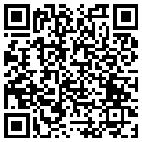 QR Code for bitcoin:bitcoin:bitcoin:bitcoin:3FeviqiAgZxKpgheGsJdutYs4PPC4dRbSs