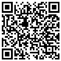 QR Code for bitcoin:bitcoin:bitcoin:bitcoin:3FewqGb9eJ1QHgMo32zSvrt7Ynvrc3ApdT
