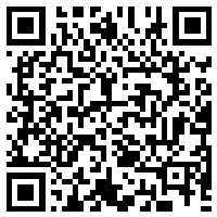 QR Code for bitcoin:bitcoin:bitcoin:bitcoin:3FexTSCY3BmzBoEpdf1gRGadawuCn4QApf
