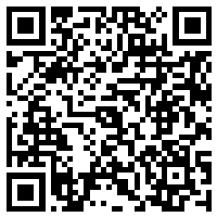 QR Code for bitcoin:bitcoin:bitcoin:bitcoin:3Fexk7rtEYM16oa5743cK8QB7eXVeisZUR