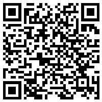QR Code for bitcoin:bitcoin:bitcoin:bitcoin:3FezFsYiFPJGhW5xTxaG3RXoEpxgRfN9Bi