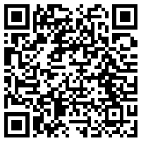 QR Code for bitcoin:bitcoin:bitcoin:bitcoin:3Ff4vwcRhRDFenBu6cHMGSy5wN4ZTL4rYR