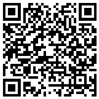 QR Code for bitcoin:bitcoin:bitcoin:bitcoin:3Ff5NDRyRAMUD9SSSzgoPfMAENsYPUub2L