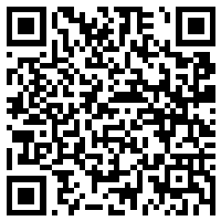 QR Code for bitcoin:bitcoin:bitcoin:bitcoin:3Ff8DL2fGP2ubGj3c6qANmNGNWRvDaYRfG