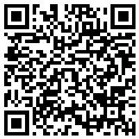 QR Code for bitcoin:bitcoin:bitcoin:bitcoin:3Ff9UaNfaNvRuvwGPJnMMNbeA3tVHoDkma