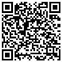QR Code for bitcoin:bitcoin:bitcoin:bitcoin:3Ff9oZc35P89bUJJRrGLF3NfDwQ8xRNAuk