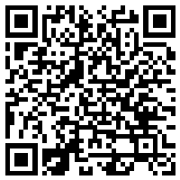 QR Code for bitcoin:bitcoin:bitcoin:bitcoin:3FfBcL4HuRhnu1U6s153QZA8itVB8RMDN8