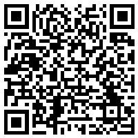 QR Code for bitcoin:bitcoin:bitcoin:bitcoin:3FfCCxYHv3pABD4FoBgHAS6iPncyPhDFoU
