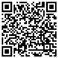 QR Code for bitcoin:bitcoin:bitcoin:bitcoin:3FfCea5NKbaCgZocGCgaJFTwHuB8WxkHGc