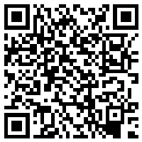 QR Code for bitcoin:bitcoin:bitcoin:bitcoin:3FfESRkUXZyZQZJcisNbeHVTmUuJBeFmtV