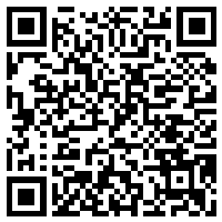 QR Code for bitcoin:bitcoin:bitcoin:bitcoin:3FfEhXPS4R69LJSHU5ACgnqqDmhFeQ35GA