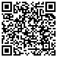 QR Code for bitcoin:bitcoin:bitcoin:bitcoin:3FfFb4iKPo8LKdqw9GKR9sTUPCeXTH9fwh