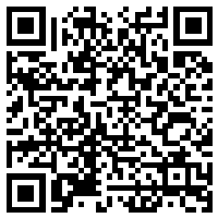 QR Code for bitcoin:bitcoin:bitcoin:bitcoin:3FfHYptAxLE2C4MkGLiCJnF9MGhZ43xfGt