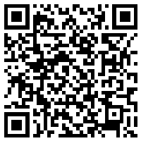 QR Code for bitcoin:bitcoin:bitcoin:bitcoin:3FfHYq2DPcNAQRmJP9AnAvpU6tHzpZEG7L