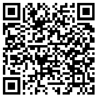 QR Code for bitcoin:bitcoin:bitcoin:bitcoin:3FfHb7jUiimizz844jV1yhMU4kbmjvUDSE