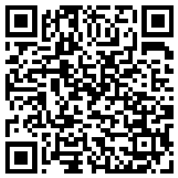 QR Code for bitcoin:bitcoin:bitcoin:bitcoin:3FfJCqRL2sunyLqPTSQHZCF3FHR8Me4rGn