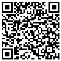 QR Code for bitcoin:bitcoin:bitcoin:bitcoin:3FfJvUaZRJiTKyHsdriNaXM8UTBwASTq7i