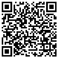 QR Code for bitcoin:bitcoin:bitcoin:bitcoin:3FfQrq2t3SU3dLrD8LdvJSAtP3tShTgTgD