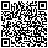 QR Code for bitcoin:bitcoin:bitcoin:bitcoin:3FfSJC3LviadvrmiEiKkL4AtEvAHqSE8Jr