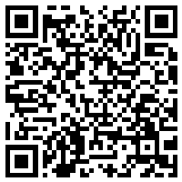 QR Code for bitcoin:bitcoin:bitcoin:bitcoin:3FfU7LuZ2RQATurZMFcJfAVXexkFrbWZQm