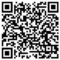 QR Code for bitcoin:bitcoin:bitcoin:bitcoin:3FfXHdzfompcRpmmdFY4oqUZQ9THFB42ar