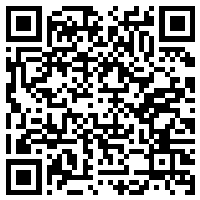 QR Code for bitcoin:bitcoin:bitcoin:bitcoin:3FfaXQdrfNqacXFnWW2jZNNuNTmGLPfTcY