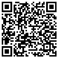 QR Code for bitcoin:bitcoin:bitcoin:bitcoin:3FfeZazugKdS3JfonVWwSr8kbAcdnqbQ4G