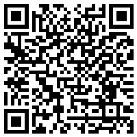 QR Code for bitcoin:bitcoin:bitcoin:bitcoin:3FffERqHAnviF3mLQRhTaDdsUgikhFdof2