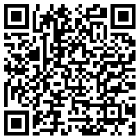 QR Code for bitcoin:bitcoin:bitcoin:bitcoin:3Ffj7Px21XYmBr51PxtfHhfYVu6ReDZnST