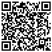 QR Code for bitcoin:bitcoin:bitcoin:bitcoin:3FfjKWcTQKH1khcu4P1X42v41URLpsmUJi