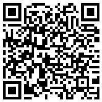 QR Code for bitcoin:bitcoin:bitcoin:bitcoin:3FfmiyUoUbVjVdgVBPStfHZRd85PEbP2C6