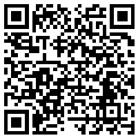 QR Code for bitcoin:bitcoin:bitcoin:bitcoin:3Ffne5GaBX8RyQ8vQdg7WTExfQ4oHmudom