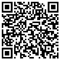 QR Code for bitcoin:bitcoin:bitcoin:bitcoin:3FfqAk2tW8v6ZwcAMcnsdo5TEDwooHozDX