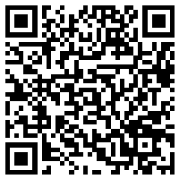 QR Code for bitcoin:bitcoin:bitcoin:bitcoin:3FfymWSWr2JsRb7aTD34W1by8yKCe8RSKZ