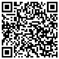 QR Code for bitcoin:bitcoin:bitcoin:bitcoin:3FfzFLLH4YhDoRfqfzD88cWWvEhisX5PjK