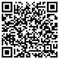 QR Code for bitcoin:bitcoin:bitcoin:bitcoin:3Fg1bZ1pgJMeeJdxaMDGPcykybCkzR2F5y