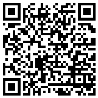 QR Code for bitcoin:bitcoin:bitcoin:bitcoin:3Fg1ixMQj7BUoSLjsb2bLdUXqbyhXUZ2SV