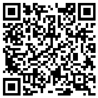 QR Code for bitcoin:bitcoin:bitcoin:bitcoin:3Fg2U3CpxCmZpWfc3M97PRy3F3QAx2LMep