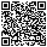 QR Code for bitcoin:bitcoin:bitcoin:bitcoin:3Fg3CTv25a2PAce2oCntwbCCfmVwNaeHxS