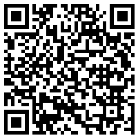 QR Code for bitcoin:bitcoin:bitcoin:bitcoin:3Fg3hDc5bdWZ1UbQ2B5YhM3RnjjABV4Mpu
