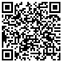 QR Code for bitcoin:bitcoin:bitcoin:bitcoin:3Fg7BanTFrFfi6MAJQZSujLM3fR3f5Wapx