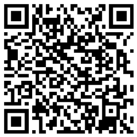 QR Code for bitcoin:bitcoin:bitcoin:bitcoin:3Fg7QC5dZqcmAMNdSFTctpBEkeu7f7UkYA