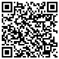 QR Code for bitcoin:bitcoin:bitcoin:bitcoin:3FgAzMjFT8YhYaLWFmoE1ex27qwBWWvDDA