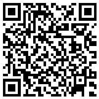 QR Code for bitcoin:bitcoin:bitcoin:bitcoin:3FgBt3AcTtZVSvEcotWeM6LPsttP316GWs