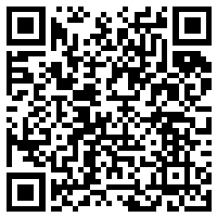 QR Code for bitcoin:bitcoin:bitcoin:bitcoin:3FgD9nLFTi2KZ3ALjfoEdMLtmtmmREo17Z