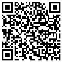 QR Code for bitcoin:bitcoin:bitcoin:bitcoin:3FgDAp5t6McH7EReXSq5moPRFNyEMARtbp